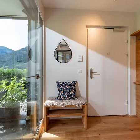 Emily Brixental Brixen im Thale