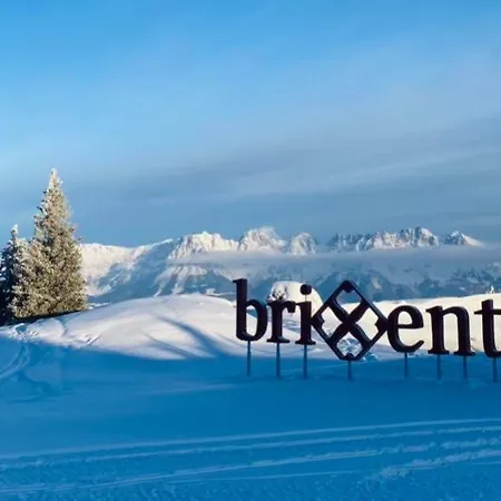 Emily Brixental * Brixen im Thale