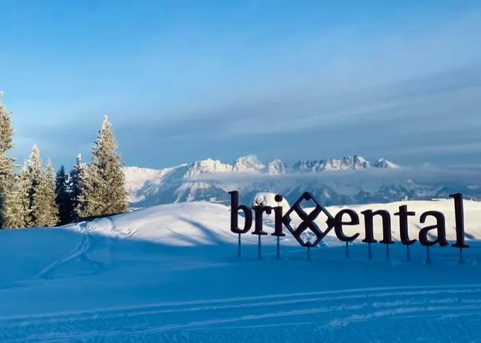 Emily Brixental * بريكسن ام تاله