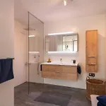 Apartmán Emily Brixental Brixen im Thale