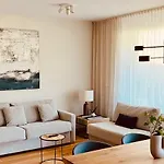 Apartmán Emily Brixental *