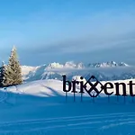 Emily Brixental * Brixen im Thale